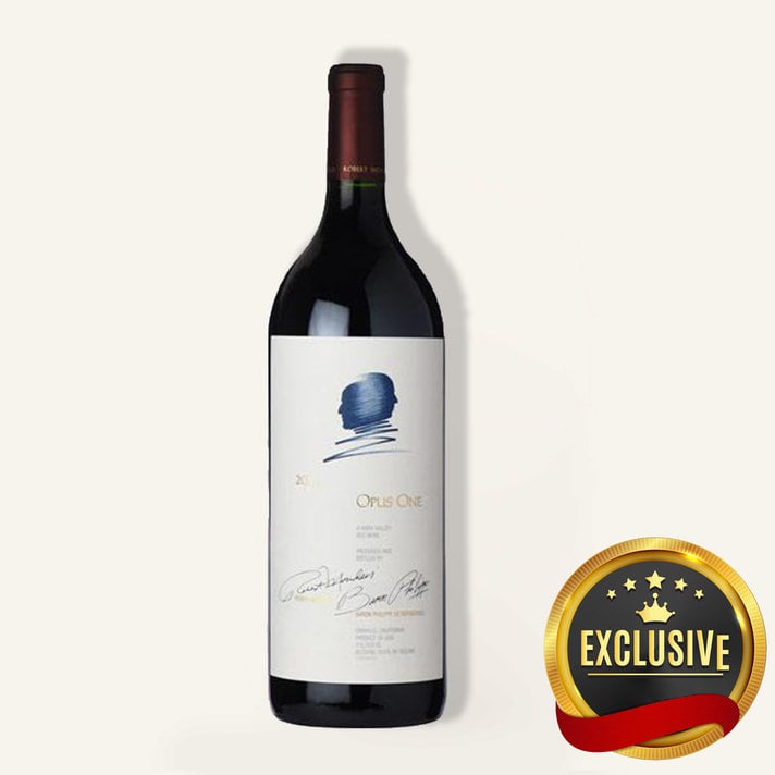 Chateau Margaux Bordeaux Red Blend Wine 2010 750ml $1199 - Uncle Fossil  Wineu0026Spirits