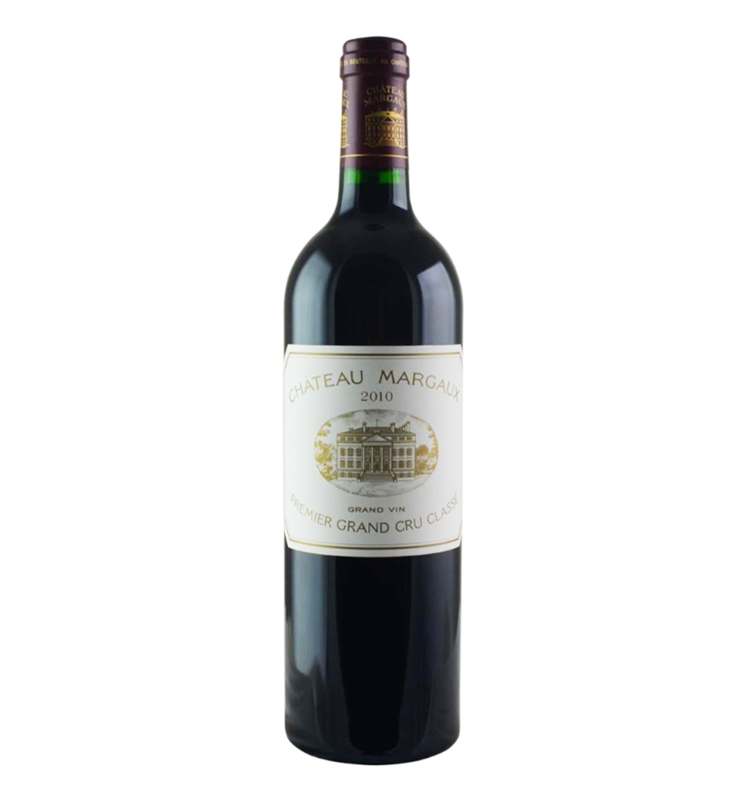 Chateau Giscours 2010 | Buy Online | Best of Wines
