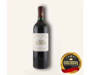 chateau-margaux-margaux- chateau-margaux-margaux-