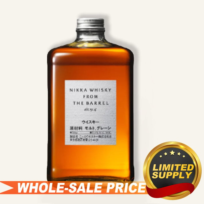 Yamazaki 12Yr Single Malt Japanese Whisky 山崎 750ml FREE DELIVERY - Uncle  Fossil Wine&Spirits