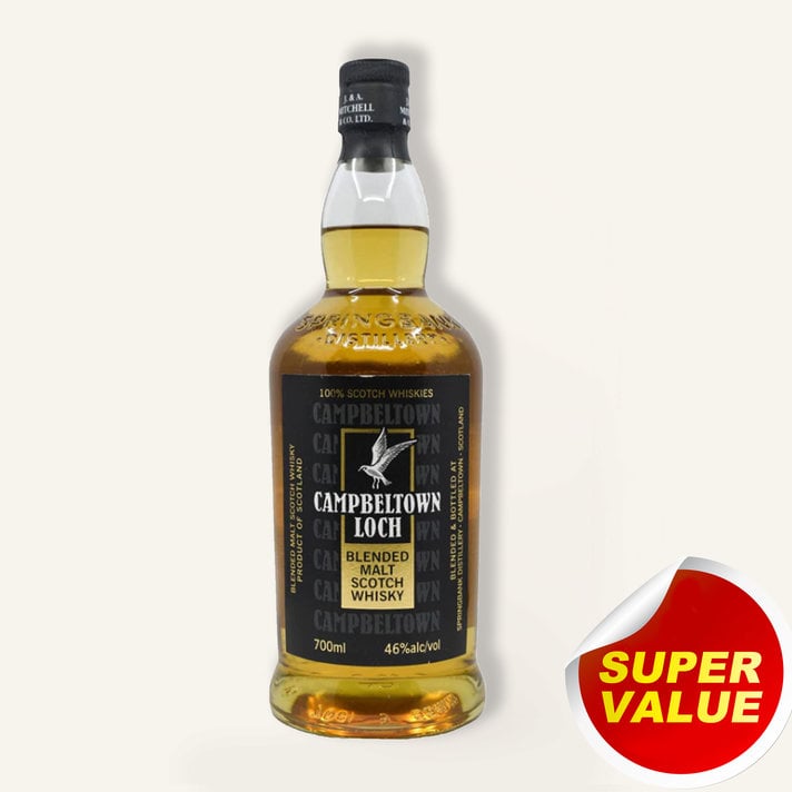 Glenmorangie A Tale of the Forest Single Malt Scotch Whisky 750ml $112
