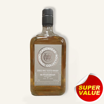 Kavalan Sherry Oak Single Malt Taiwan Whisky 46% Alc 750ml Kavalan Sherry Oak Single Malt Taiwan Whisky 46% Alc 750ml