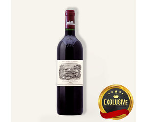 chateau-lafite-chateau-lafite-