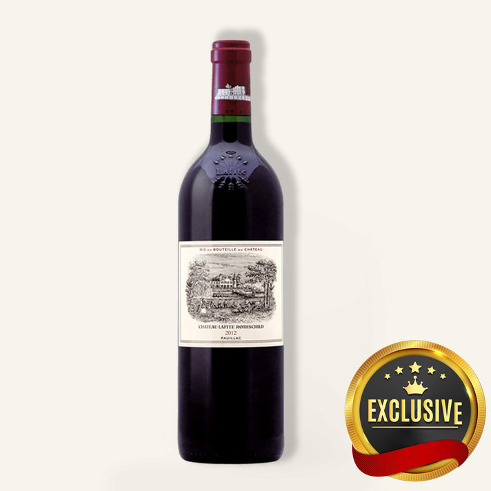 Chateau Lafite Rothschild Pauillac Bordeaux Red Blend Wine Chateau Lafite Rothschild Pauillac Bordeaux Red Blend Wine