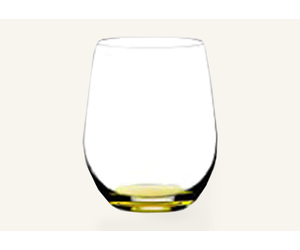 リーデル oakedochardonnay 12pieaces 123400097_lifestyle_-x_8j8YCt.jpg