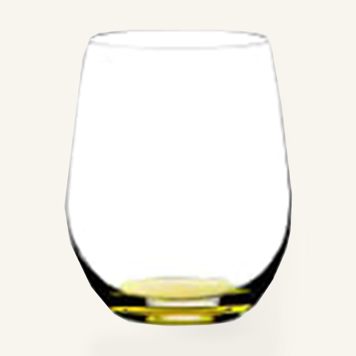 https://cdn.shoplightspeed.com/shops/633206/files/53211131/712x712x1/riedel-riedel-viognier-chardonnay-yellow-wine-glas.jpg