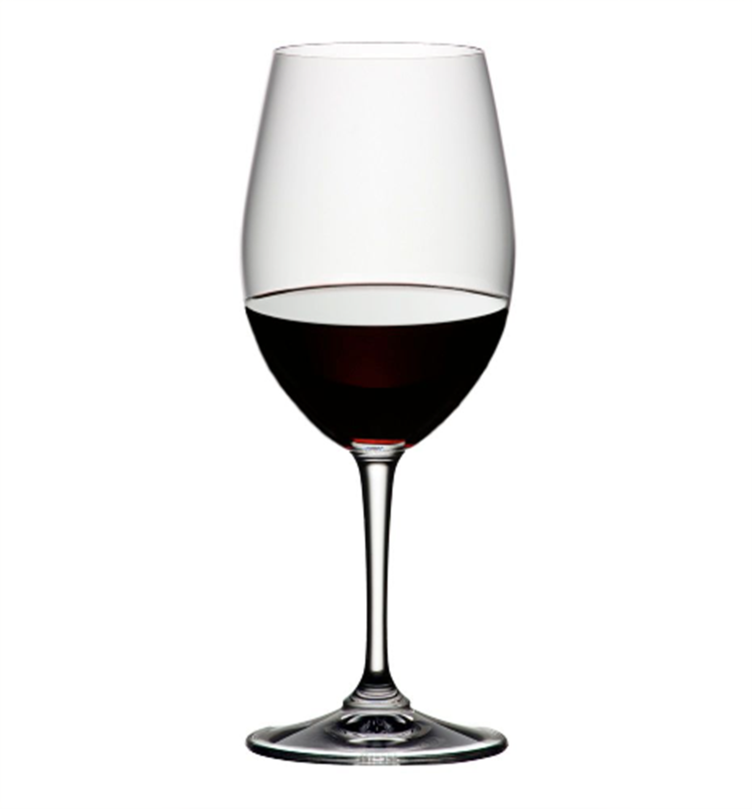 Riedel Degustazione Red Wine Glass (RESTAURANT ONLY - NOT RETAIL