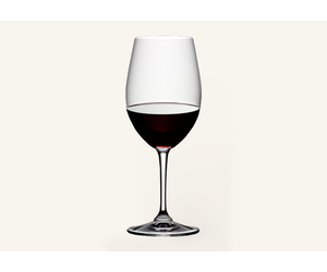 https://cdn.shoplightspeed.com/shops/633206/files/53211422/300x250x2/riedel-riedel-degustazione-red-wine-glass-0489-0.jpg