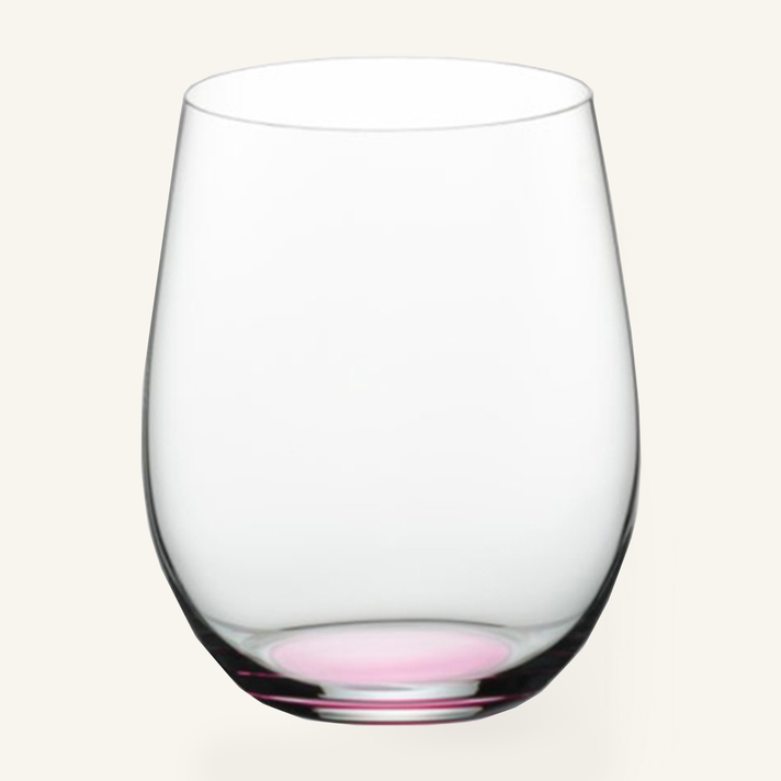 Riedel Oaked Chardonnay Wine Glass single no leg $19 - Uncle Fossil  Wine&Spirits