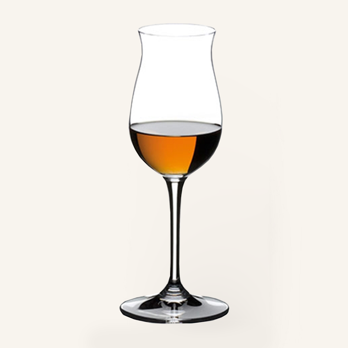 RIEDEL Veloce Rosé