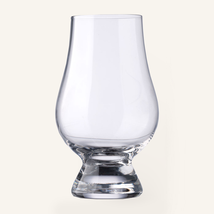 Riedel Oaked Chardonnay Wine Glass single no leg $19 - Uncle Fossil  Wine&Spirits