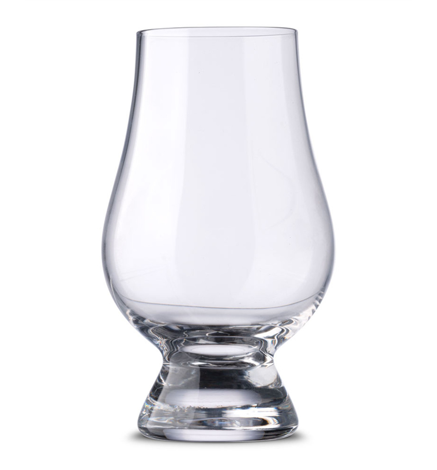 ik draag kleding afgunst punt The Glencairn Glass The Official Whisky Glass Single $7 - Uncle Fossil  Wine&Spirits