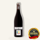 Domaine Prieuré Roch Chambertin Clos de Beze Red Wine 2007 $2899