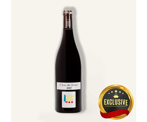 domaine-prieure-roch-