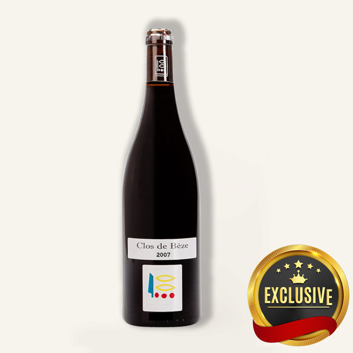 Domaine de la Romanee-Conti Echezeaux Grand Cru 2020 750ml $2999