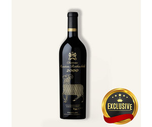 chateau-mouton-rothschild-