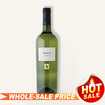 Argentina Wine Discount & Wholesale prices &free delivery 红酒