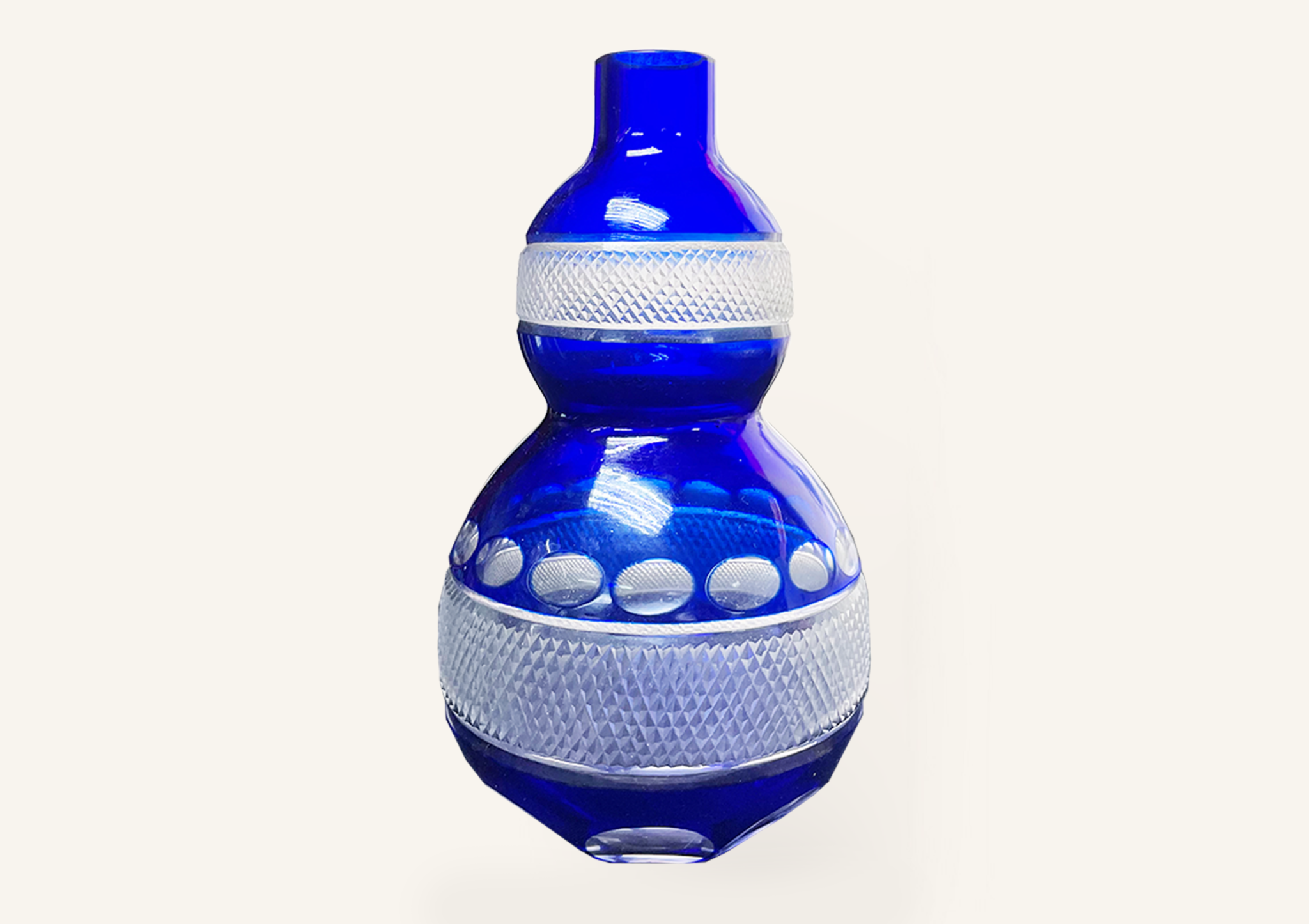 39-Z113)陶芸 水次 古伊万里 骨董品 酒器｜工芸品