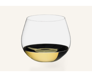 https://cdn.shoplightspeed.com/shops/633206/files/53396413/300x250x2/riedel-riedel-oaked-chardonnay-wine-glass-tumbler.jpg