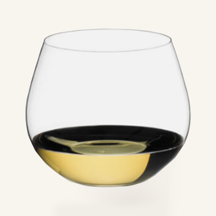 https://cdn.shoplightspeed.com/shops/633206/files/53396413/712x712x1/riedel-riedel-oaked-chardonnay-wine-glass-tumbler.jpg