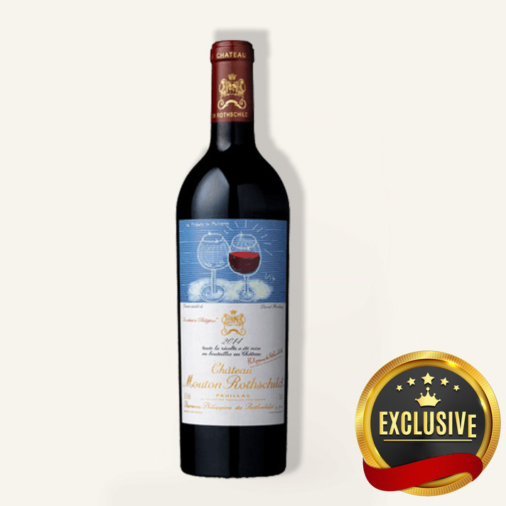 Opus One Napa Valley Red Blend Wine 2012 750ml $529 - Uncle Opus One Napa Valley Red Blend Wine 2012 750ml $529 - Uncle