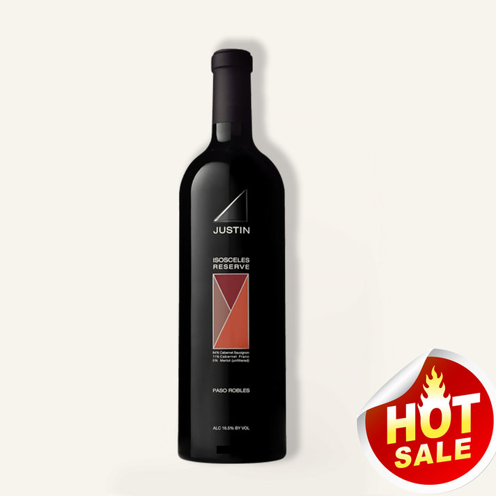 Opus One Napa Valley Red Blend Wine 2012 750ml $529 - Uncle Opus One Napa Valley Red Blend Wine 2012 750ml $529 - Uncle