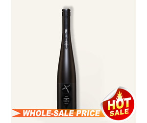 TANAKA 新品 Tanaka 1789 X Chartier Pavillon of Blend 001 Sake 2019 500ml $68