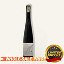 tanaka-1789-x-chartier-