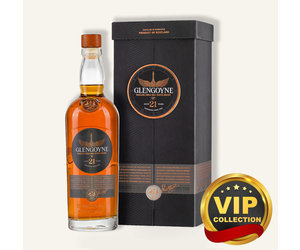GLENGOYNE 21年 700ml 43.4% Amazon.co.jp: グレンゴイン 21年 シェリーカスク 正規品 43度