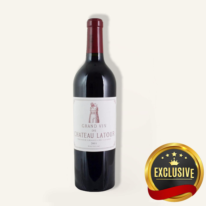 chateau-latour-chateau-latour- chateau-latour-chateau-latour-