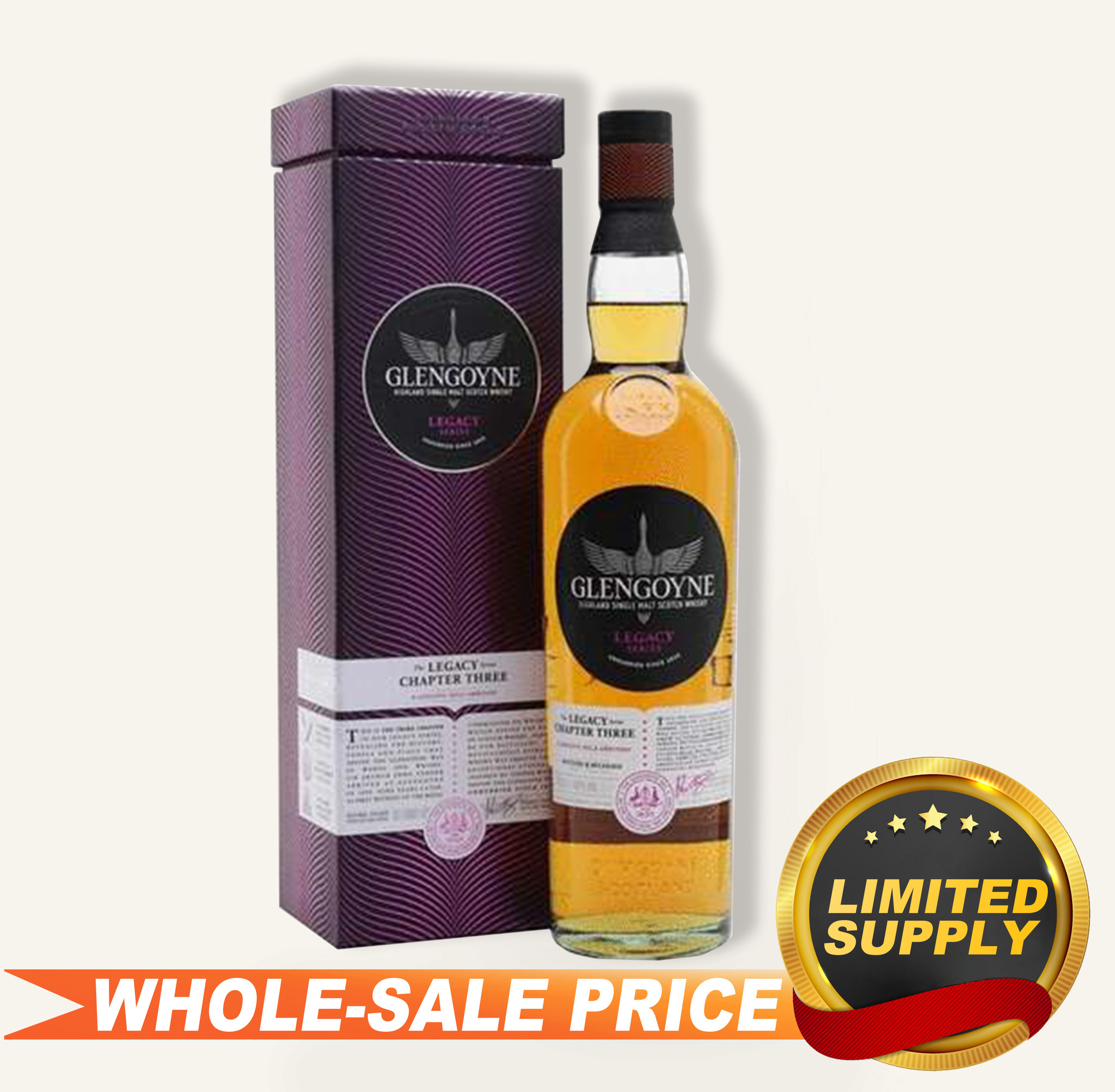 Arran Sherry Cask Single Malt Scotch Whisky 750ml Free Delivery - Uncle  Fossil Wine&Spirits