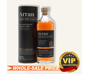 arran-arran-port-cask-single-
