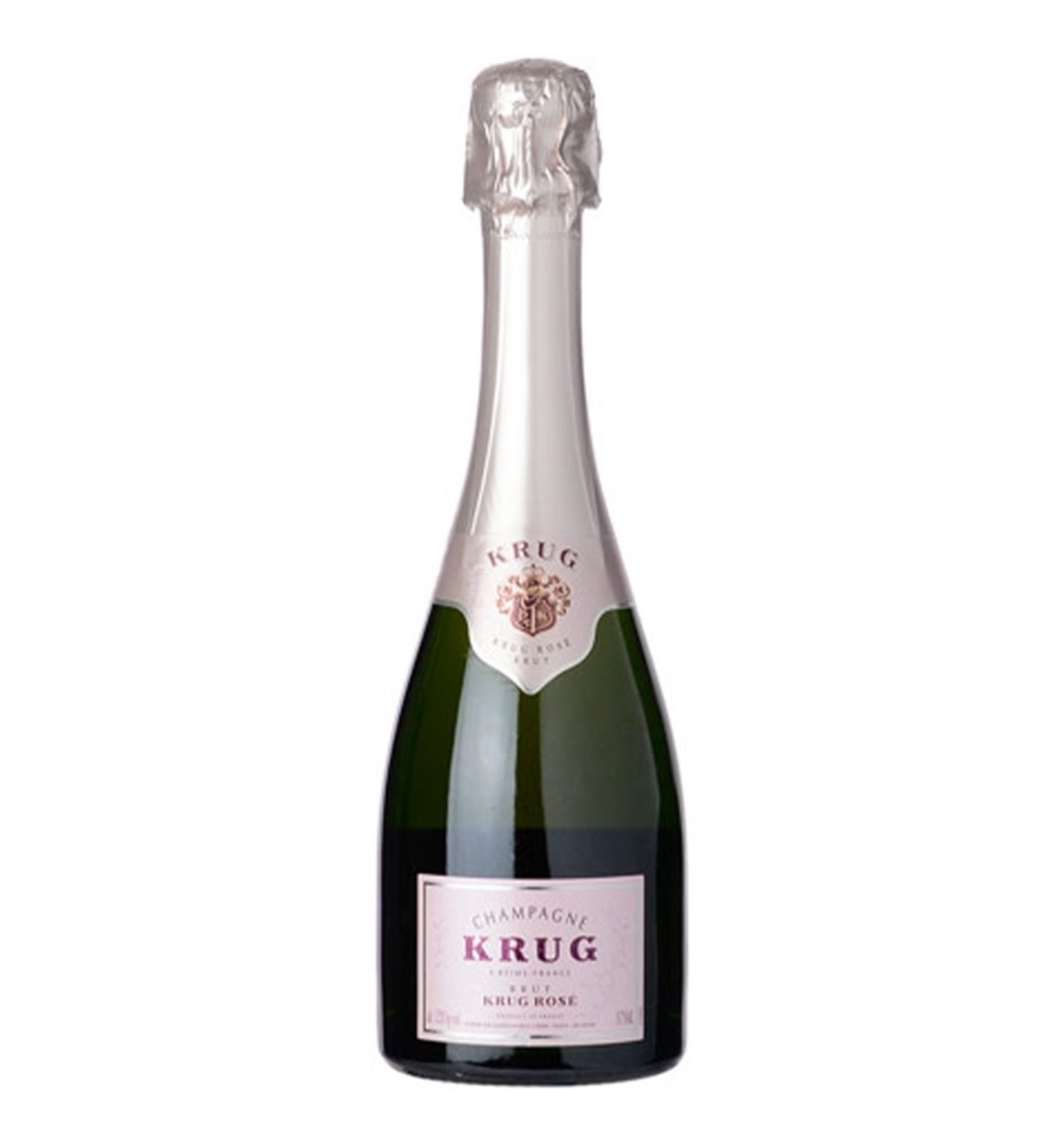 KRUG ROSE シャンパン 375ml Krug Rose 375ml Champagne
