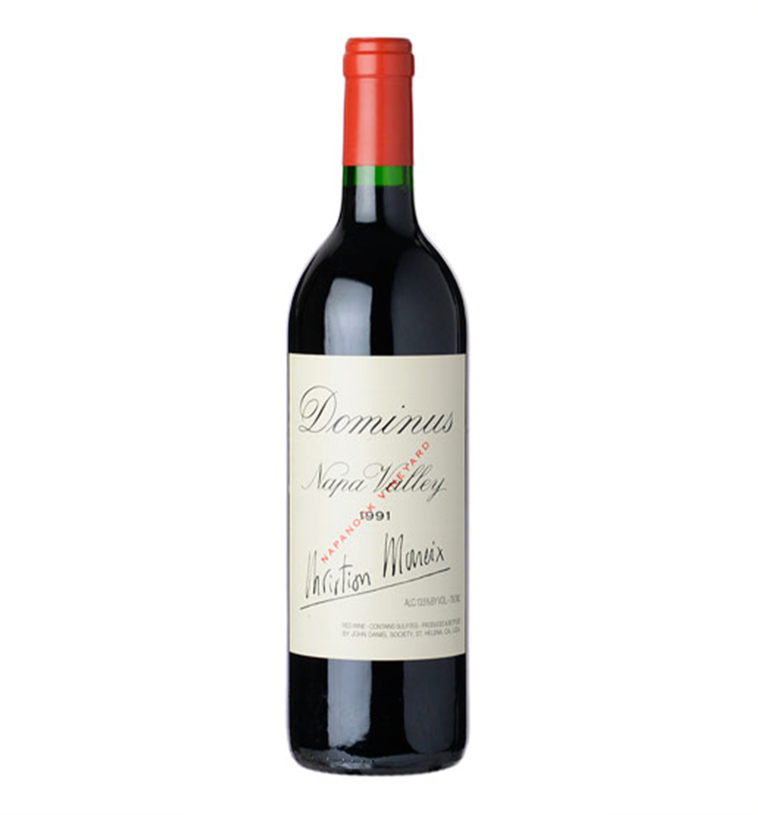 dominus-estate-napa-valley-red
