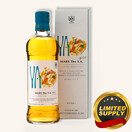 mars-whisky-mars-distillery-