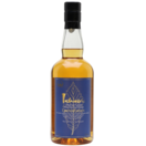 ichiros-ichiros-malt-grain-