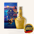 chivas-royal-salute-21-yr-