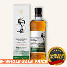 mars-whisky-mars-komagatake-