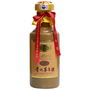 Moutai 30 Yr 茅台30年2017 (no box ) 500ml $2999 - Uncle