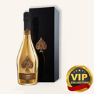 armand-de-brignac-armand-de-