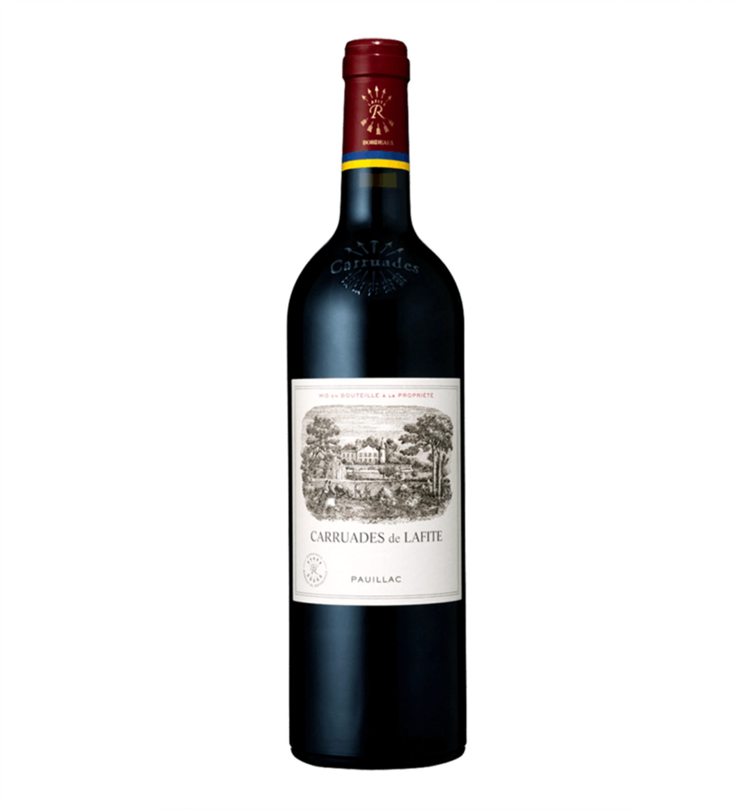 chateau-lafite-carruades-de- chateau-lafite-carruades-de-