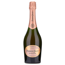 perrier-jouet-perrier-jouet-