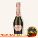 Perrier-Jouët Blason Rosé 750ml Blason Rosé Champagne | Perrier-Jouët Worldwide