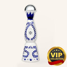 clase-azul-reposado-tequila-
