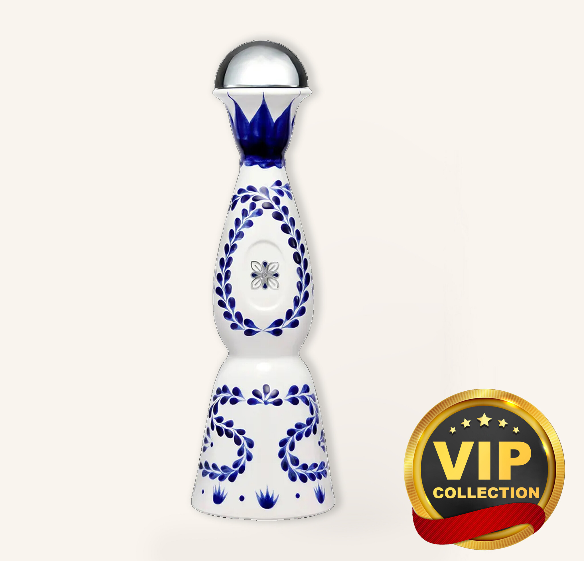 Clase Azul Reposado Tequila 750ml 159 Uncle Fossil Wine&Spirits