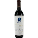 opus-one-opus-one-red-blend-