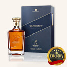 ウイスキー John Walker & Sons King e V 700ml Johnnie Walker King George V | Scotch Whisky | Johnnie Walker US