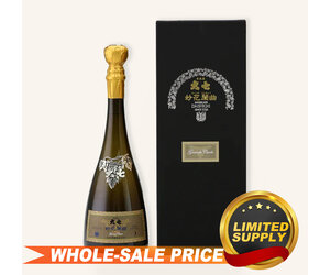 daishichi-daishichi-myoka-