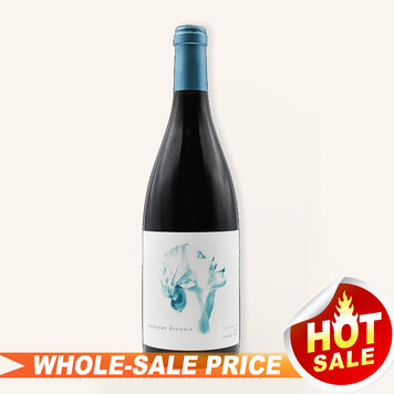 Loveblock Pinot Noir Central Otago New Zealand 2021 750ml