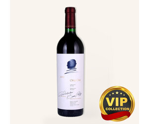 opus-one-opus-one-red-blend-